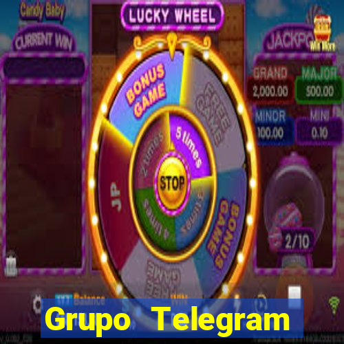 Grupo Telegram Betnacional mines